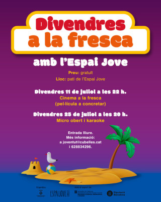 divendres a la fresca_1080 x 1350.jpg