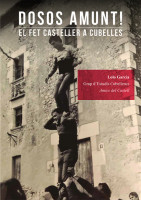 Portada dossos amunt