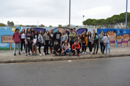 Murals per la pau 2019 (3)