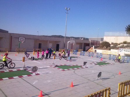 Educacio viaria 13 4