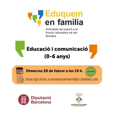 eduquem-en-familia-1.jpg