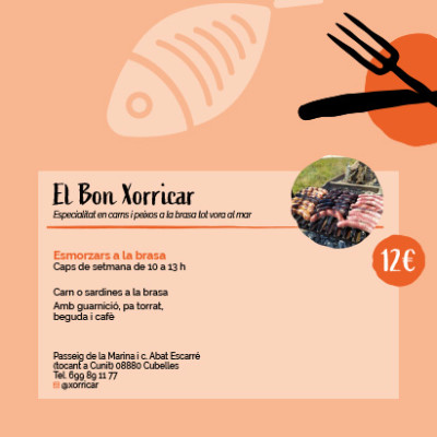 El bon Xorricar.jpg