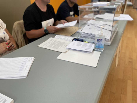 eleccions 28M Cubelles (12).jpg