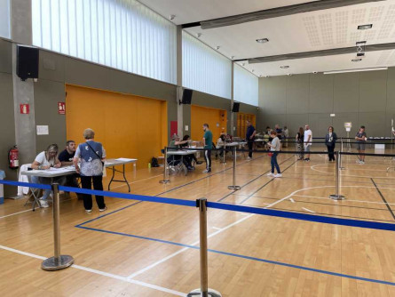 eleccions 28M Cubelles (3).JPG