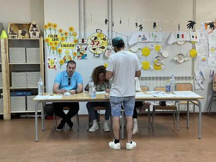 eleccions 28M Cubelles (9).JPG
