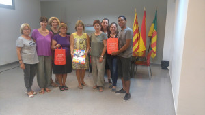 Premis endevina-la 2017