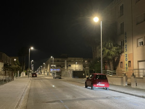 Enllumenat La Mota 1.JPG