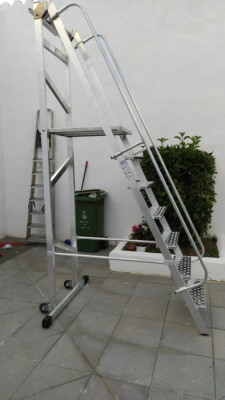 escala cementiri 1.jpg