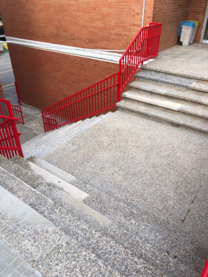 escala Charlie Rivel.jpeg