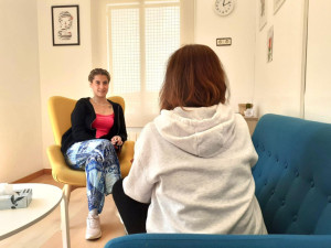 Escolta Jove 2025-2.jpeg