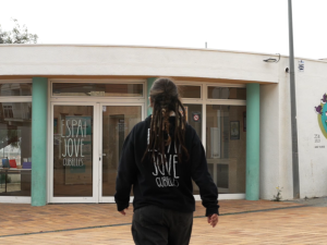 espai jove captura video.png