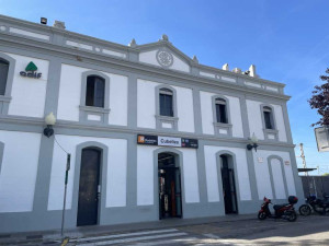 Estacio tren Cubelles.JPG