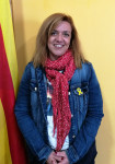 Ester Soler_1.jpg