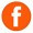 Facebook CUB web