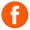 Facebook CUB web