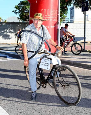 festa bicicleta 2023 (102).JPG