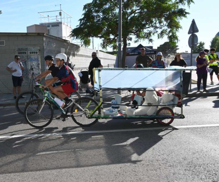 festa bicicleta 2023 (17).JPG