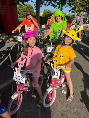 Festa de la Bicicleta 2025 (13).jpeg