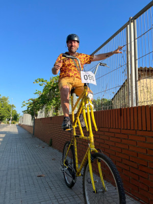 Festa de la Bicicleta 2025 (14).jpeg