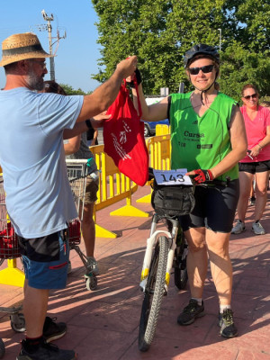 Festa de la Bicicleta 2025 (17).jpeg