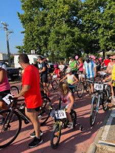 Festa de la Bicicleta 2025 (19).jpeg