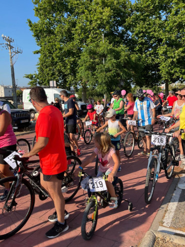 Festa de la Bicicleta 2025 (19).jpeg