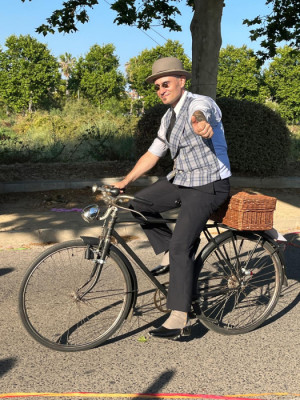 Festa de la Bicicleta 2025 (8).jpeg