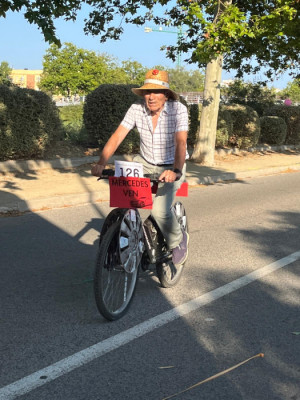 Festa de la Bicicleta 2025 (9).jpeg