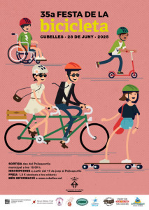 Festa de la bicicleta 2025 cartell A3_web_page-0001.jpg