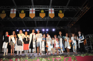 Pubillatge 2016-2017