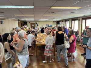 Festa final de curs casal Gent Gran (3).JPG