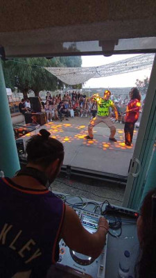 Festa Jove 2023 (11).jpg