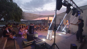 Festa Jove 2023 (15).jpg