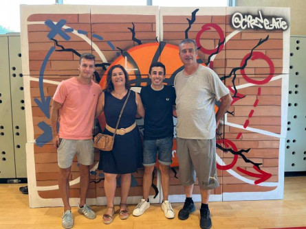 Festa Jove 2023 (6).jpeg