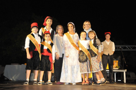 Festa verema pubilles 13