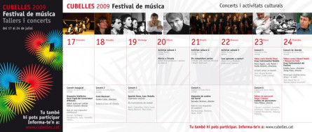 Festivalweb1