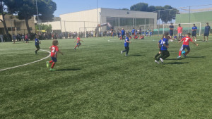 Final comarcal Jocs esportius  (11).jpeg