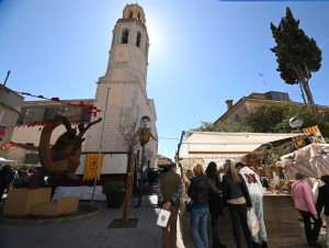 Fira Medieval 2023_1.jpg