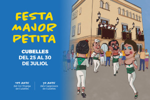 FM petita Pantalla 2880x1920px.jpg