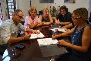 Foto 057web