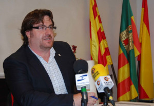Foto 142web
