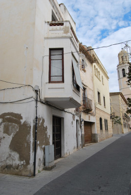 Foto 152web