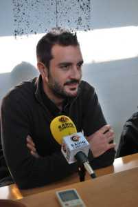 Foto 223web