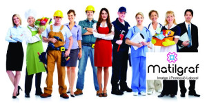 Matilgraf