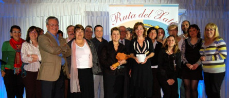 Foto cubelles rutaxato 2008 web