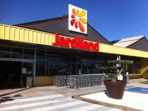 JARDILAND