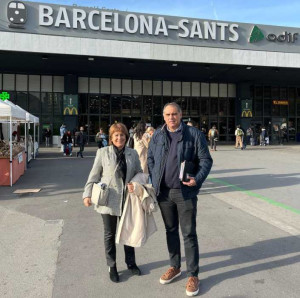 foto reunió Adif.jpeg