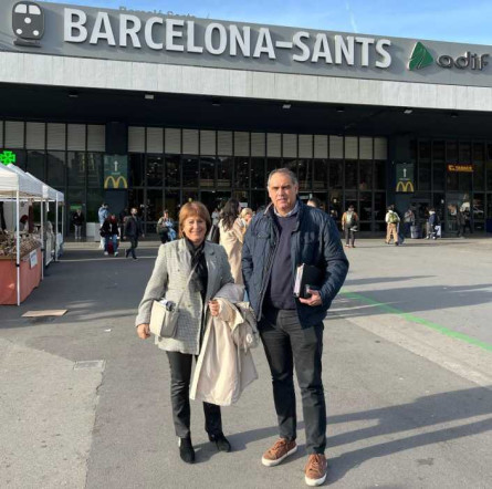 foto reunió Adif.jpeg