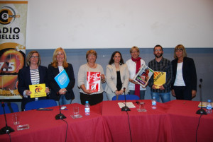 Fotos 019web