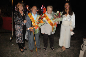 gala gent gran (10).jpeg